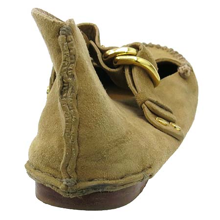 TORY BURCH(�丮��ġ) ��Ʈ ��� �����̵� �÷� ���� �̹���4 - ���̺��� �߰���ǰ