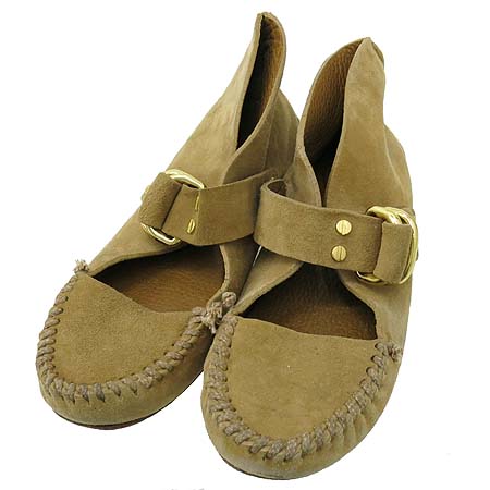 TORY BURCH(�丮��ġ) ��Ʈ ��� �����̵� �÷� ���� �̹���5 - ���̺��� �߰���ǰ