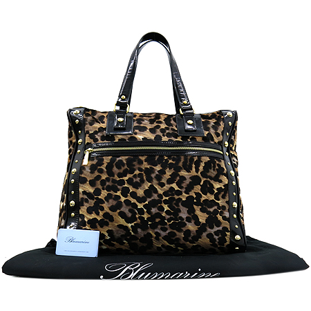 ���縶��  ��Ʈ��