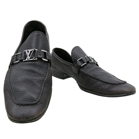 Louis Vuitton(̺)  LVΰ   ̺ 