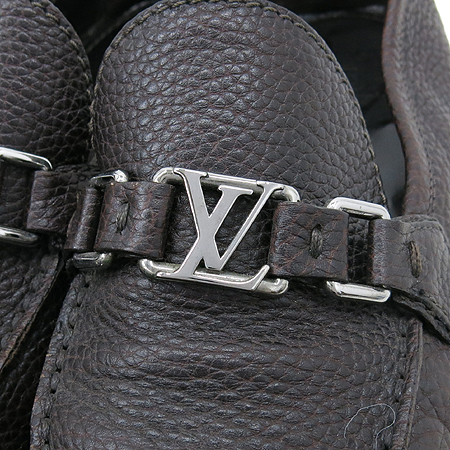 Louis Vuitton(̺)  LVΰ   ̺  ̹4 - ̺ ߰ǰ