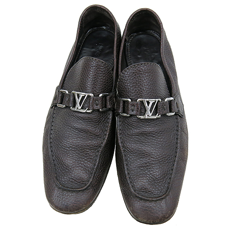 Louis Vuitton(̺)  LVΰ   ̺  ̹5 - ̺ ߰ǰ
