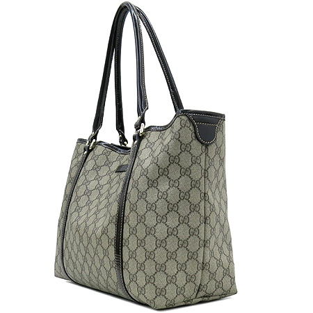 Gucci(����) 197953 GG�ΰ� PVC ���̴�Ʈ ���� Ʈ���� ���� ����� �̹���3 - ���̺��� �߰���ǰ