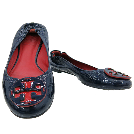 �丮��ġ  ��Ÿ