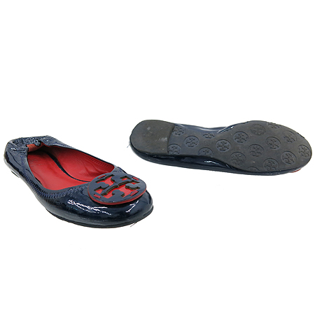 TORY BURCH(�丮��ġ) �Ƹ��� �ΰ� ���̺� ���̴�Ʈ ������ �÷� ���� �̹���2 - ���̺��� �߰���ǰ