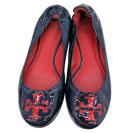 TORY BURCH(�丮��ġ) �Ƹ��� �ΰ� ���̺� ���̴�Ʈ ������ �÷� ���� �̹���5 - ���̺��� �߰���ǰ