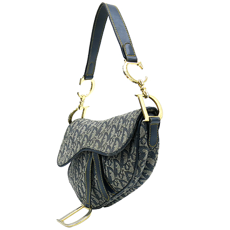 Dior(ũ����î���) �ڰ��� ���� ����ΰ� ��� ����� �̹���2 - ���̺��� �߰���ǰ