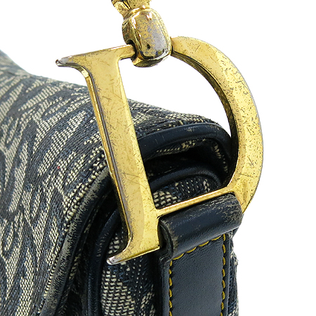 Dior(ũ����î���) �ڰ��� ���� ����ΰ� ��� ����� �̹���3 - ���̺��� �߰���ǰ