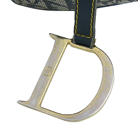 Dior(ũ����î���) �ڰ��� ���� ����ΰ� ��� ����� �̹���4 - ���̺��� �߰���ǰ