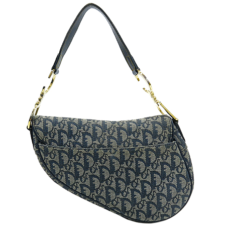 Dior(ũ����î���) �ڰ��� ���� ����ΰ� ��� ����� �̹���5 - ���̺��� �߰���ǰ