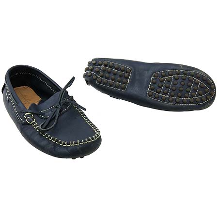 ATLANTA MOCASSIN(��Ʋ��Ÿ ��ī��) ���̺� ���� �Ƶ��� ���� �̹���2 - ���̺��� �߰���ǰ