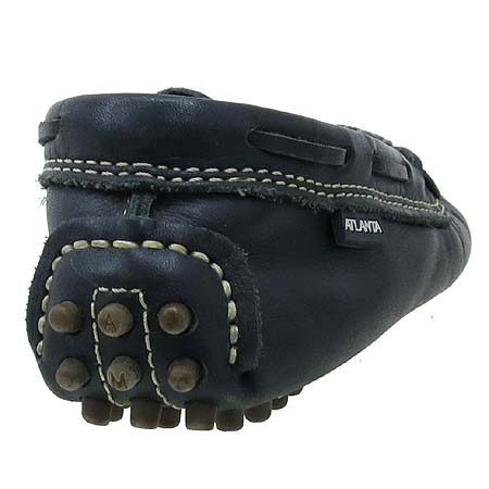 ATLANTA MOCASSIN(��Ʋ��Ÿ ��ī��) ���̺� ���� �Ƶ��� ���� �̹���4 - ���̺��� �߰���ǰ