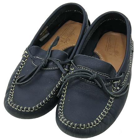 ATLANTA MOCASSIN(��Ʋ��Ÿ ��ī��) ���̺� ���� �Ƶ��� ���� �̹���5 - ���̺��� �߰���ǰ