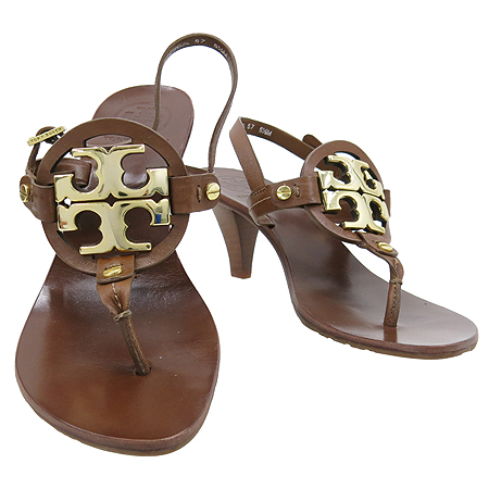 �丮��ġ  ����