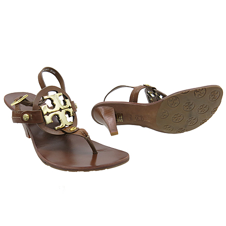 TORY BURCH(�丮��ġ) ���� �Ƹ��� �ΰ� ��� ������ ���� �̹���2 - ���̺��� �߰���ǰ