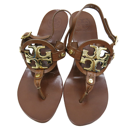 TORY BURCH(�丮��ġ) ���� �Ƹ��� �ΰ� ��� ������ ���� �̹���4 - ���̺��� �߰���ǰ