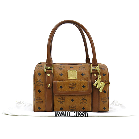 ������  ��Ʈ��