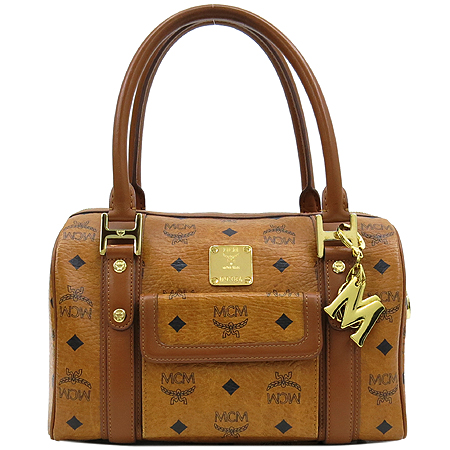 MCM(������) 1011069500122 ���佺 ���� ���� �̴� ������ ��Ʈ��+ŰȦ�� �̹���2 - ���̺��� �߰���ǰ