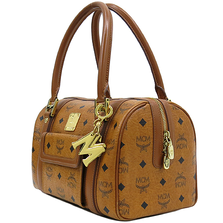 MCM(������) 1011069500122 ���佺 ���� ���� �̴� ������ ��Ʈ��+ŰȦ�� �̹���3 - ���̺��� �߰���ǰ