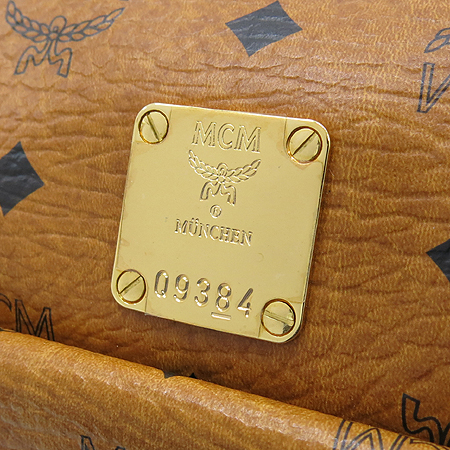 MCM(������) 1011069500122 ���佺 ���� ���� �̴� ������ ��Ʈ��+ŰȦ�� �̹���4 - ���̺��� �߰���ǰ