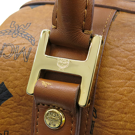 MCM(������) 1011069500122 ���佺 ���� ���� �̴� ������ ��Ʈ��+ŰȦ�� �̹���5 - ���̺��� �߰���ǰ