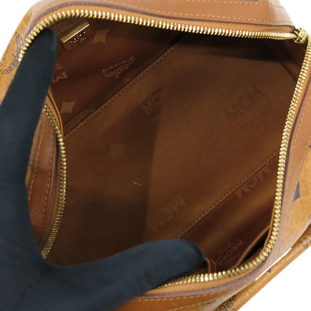 MCM(������) 1011069500122 ���佺 ���� ���� �̴� ������ ��Ʈ��+ŰȦ�� �̹���6 - ���̺��� �߰���ǰ