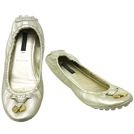 ���̺���  ��Ÿ