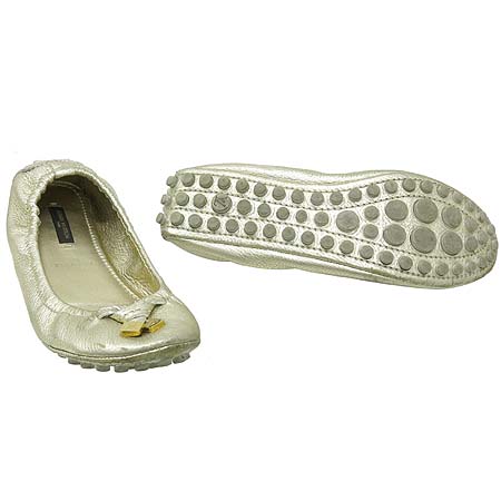 Louis Vuitton(���̺���) ���� �ΰ� ��� ��Ż�� ���� ������ �÷� ���� �̹���2 - ���̺��� �߰���ǰ