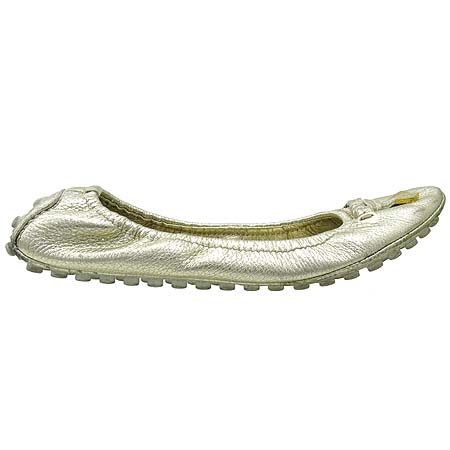 Louis Vuitton(���̺���) ���� �ΰ� ��� ��Ż�� ���� ������ �÷� ���� �̹���3 - ���̺��� �߰���ǰ