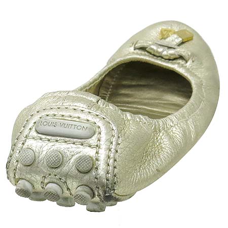 Louis Vuitton(���̺���) ���� �ΰ� ��� ��Ż�� ���� ������ �÷� ���� �̹���4 - ���̺��� �߰���ǰ