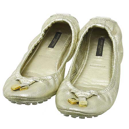 Louis Vuitton(���̺���) ���� �ΰ� ��� ��Ż�� ���� ������ �÷� ���� �̹���5 - ���̺��� �߰���ǰ