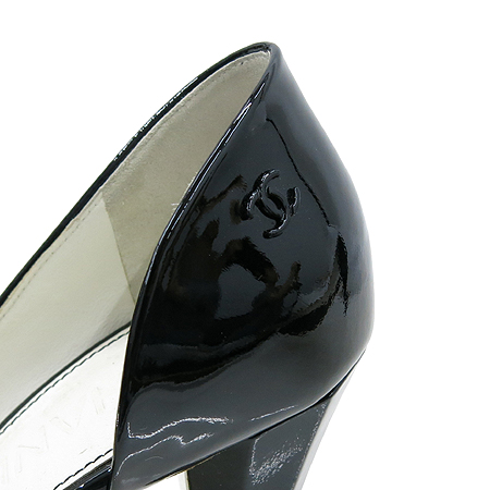 Chanel(����) ���� ���̴�Ʈ ������ ������ ���� �̹���4 - ���̺��� �߰���ǰ