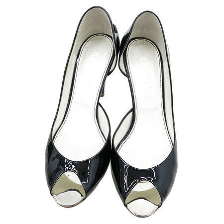 Chanel(����) ���� ���̴�Ʈ ������ ������ ���� �̹���5 - ���̺��� �߰���ǰ