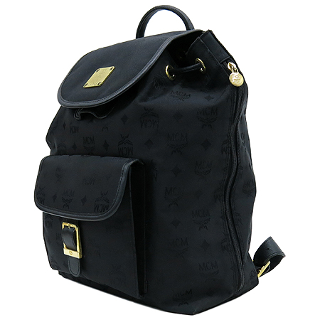 MCM(������) ���� �к긯 ���� �ΰ� ���� �̹���2 - ���̺��� �߰���ǰ