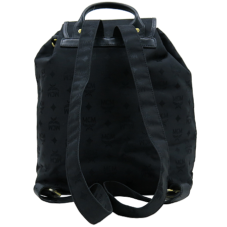 MCM(������) ���� �к긯 ���� �ΰ� ���� �̹���3 - ���̺��� �߰���ǰ