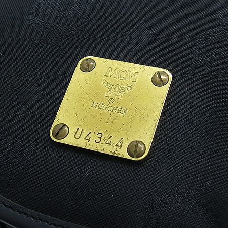 MCM(������) ���� �к긯 ���� �ΰ� ���� �̹���4 - ���̺��� �߰���ǰ