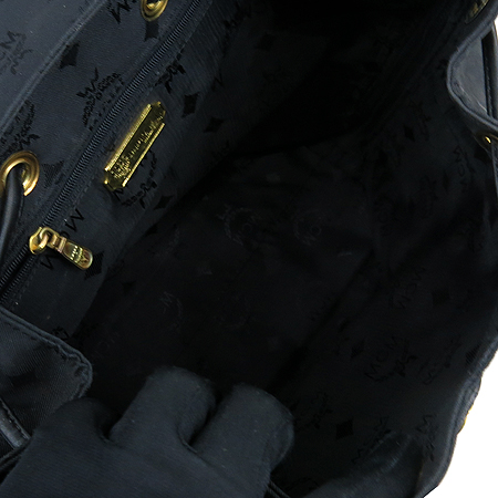 MCM(������) ���� �к긯 ���� �ΰ� ���� �̹���5 - ���̺��� �߰���ǰ