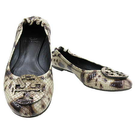 �丮��ġ  ��Ÿ