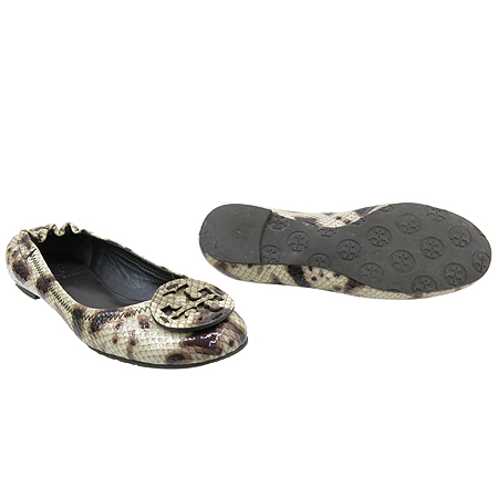 TORY BURCH(�丮��ġ) �Ƹ��� �ΰ� ���̼� ���� ���̴�Ʈ ������ �÷� ���� �̹���2 - ���̺��� �߰���ǰ