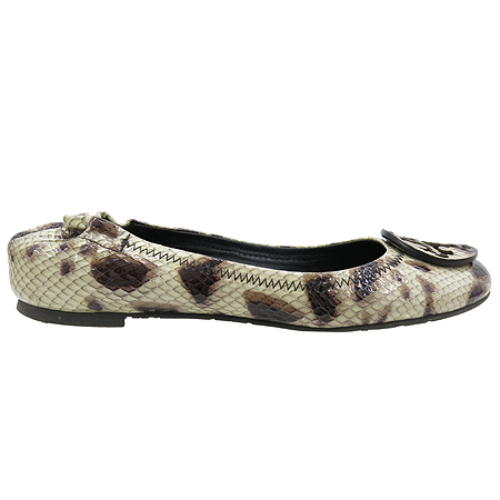 TORY BURCH(�丮��ġ) �Ƹ��� �ΰ� ���̼� ���� ���̴�Ʈ ������ �÷� ���� �̹���3 - ���̺��� �߰���ǰ