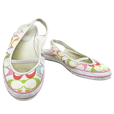 ��ġ  ����