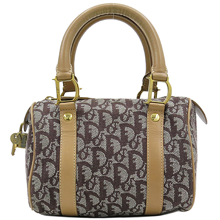 ���  ��Ʈ��