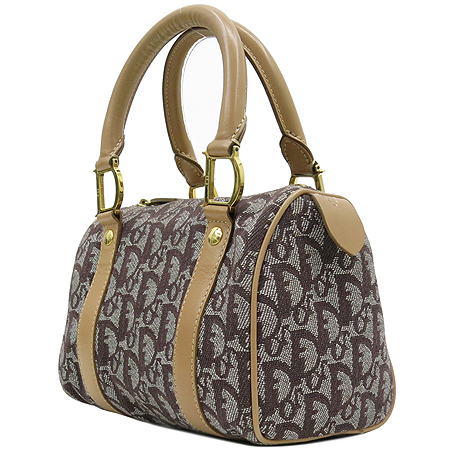 Dior(ũ����î���) �ΰ� �ڰ��� ���̺��� ���� ��Ʈ�� �̹���2 - ���̺��� �߰���ǰ