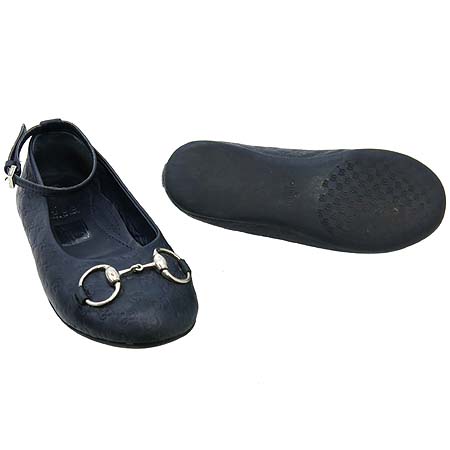 Gucci(����) ���� �ΰ� ��� GG�ΰ� �ø� ���� �Ƶ��� �÷� ���� �̹���2 - ���̺��� �߰���ǰ