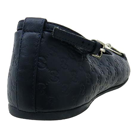 Gucci(����) ���� �ΰ� ��� GG�ΰ� �ø� ���� �Ƶ��� �÷� ���� �̹���4 - ���̺��� �߰���ǰ