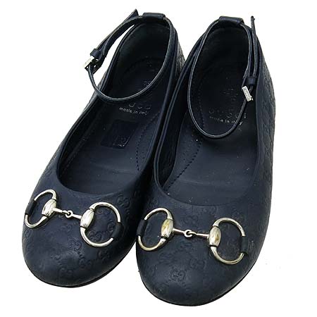 Gucci(����) ���� �ΰ� ��� GG�ΰ� �ø� ���� �Ƶ��� �÷� ���� �̹���5 - ���̺��� �߰���ǰ