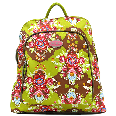 ���ϸ���  ����