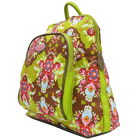 Oilily(���ϸ���) �ö�� ������ �к긯 ������ ���� �̹���2 - ���̺��� �߰���ǰ