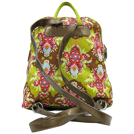 Oilily(���ϸ���) �ö�� ������ �к긯 ������ ���� �̹���4 - ���̺��� �߰���ǰ