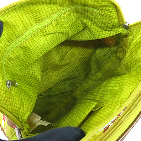 Oilily(���ϸ���) �ö�� ������ �к긯 ������ ���� �̹���5 - ���̺��� �߰���ǰ